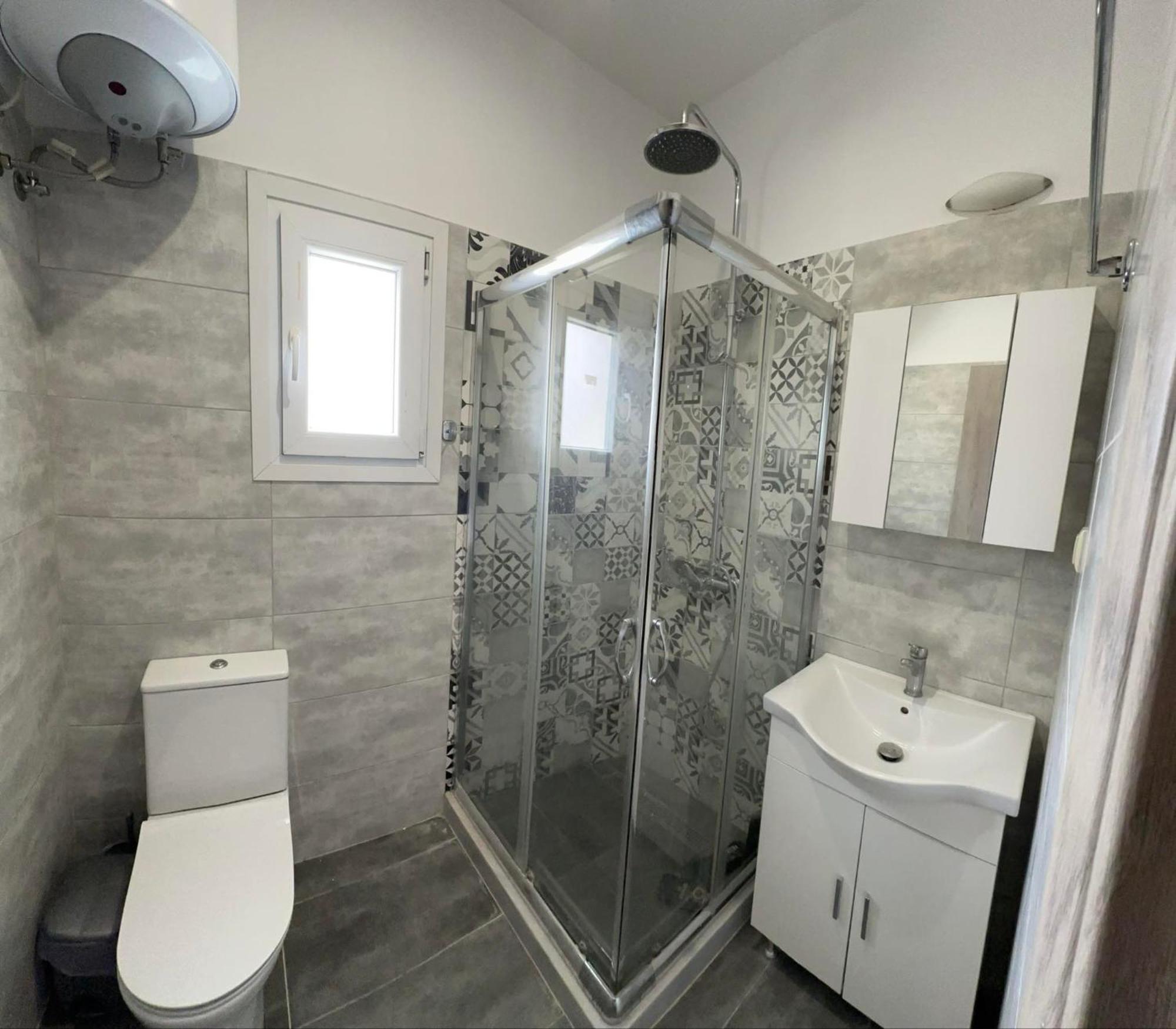 Studio One Kanálion Екстериор снимка